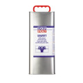 LIQUI MOLY 6124 MAZIVO NA LANÁ - 5L