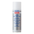 LIQUI MOLY 4032 KLZNÝ LAK LM 203 S MOS2 - 300ml