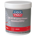 LIQUI MOLY 3151 KONTAKTNÝ MAZACÍ TUK LM 373 N - 500g