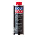 LIQUI MOLY 1625 OLEJ NA VZDUCHOVÉ FILTRE MOTOCYKLOV - 500ml