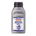 LIQUI MOLY 3093 BRZDOVÁ KVAPALINA DOT 4 - 500ml