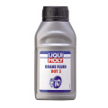 LIQUI MOLY 3089 BRZDOVÁ KVAPALINA DOT 3 - 500ml