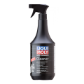 LIQUI MOLY 1509 ČISTIČ NA MOTOCYKLE - 1L