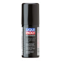 LIQUI MOLY 1592 BIELY TUK NA REŤAZE MOTOCYKLOV - 50ml