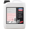 LIQUI MOLY 3037 ČISTIČ NA MOTOCYKLE - 5L