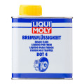 LIQUI MOLY 3085 BRZDOVÁ KVAPALINA DOT 4 - 500ml