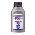 LIQUI MOLY 3091 BRZDOVÁ KVAPALINA DOT 4 - 250ml