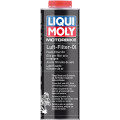 LIQUI MOLY 3096 OLEJ NA VZDUCHOVÉ FILTRE MOTOCYKLOV - 1L