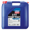 LIQUI MOLY 3694 PREVODOVÝ OLEJ TOP TEC ATF 1600 - 20L