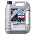 LIQUI MOLY 3841 SPECIAL TEC F ECO 5W-20 - 5L