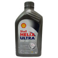 Shell Helix Ultra 5W-30 1L