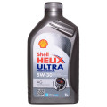 Shell Helix Ultra Professional AG 5W-30 1L