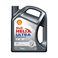 Shell Helix Ultra Professional AG 5W-30 5L