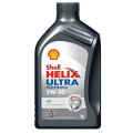 Shell Helix Ultra Professional AF  5W-30  1L