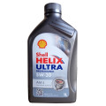 Shell Helix Ultra Professional AM-L 5W-30 1L