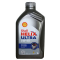 Shell Helix Diesel Ultra 5W-40 1L