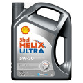 Shell Helix Ultra ECT C3 5W-30 4L