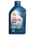 Shell Helix HX7 10W-40 1L