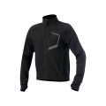 bunda TECH LAYER TOP, ALPINESTARS (čierna, veľ. 3XL)