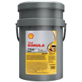 Shell Rimula R6 LM 10W-40 20L