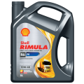 Shell Rimula R6 M 10W-40 5L