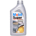 Mobil  SUPER 3000 X1 5W-40  1L