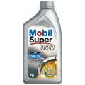 Mobil  SUPER 3000 XE 5W-30  1L