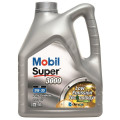 Mobil  SUPER 3000 XE 5W-30  4L