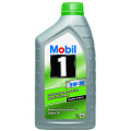 Mobil 1 ESP (FORMULA) 5W-30  1L