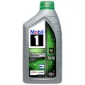 Mobil 1 ESP (FORMULA) 5W-30  1L