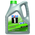 Mobil 1 ESP (FORMULA) 5W-30  4L