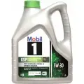 Mobil 1 ESP (FORMULA) 5W-30  4L