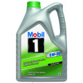 Mobil 1 ESP (FORMULA) 5W-30  5L