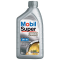 Mobil  SUPER 3000 X1 Formula FE 5W-30  1L