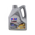 Mobil  SUPER 3000 X1 Formula FE 5W-30  4L