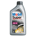 Mobil  SUPER 2000 X1 10W-40  1L