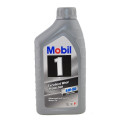 Mobil 1 FS X1 Rally Formula 5W-50 1L