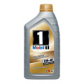 Mobil 1 FS (NEW LIFE) 0W-40 1L