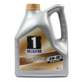 Mobil 1 FS (NEW LIFE) 0W-40 4L