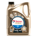 Total Rubia Tir 8900 10W-40 5L