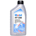 Mobil ATF 3309 1L