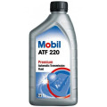 Mobil ATF 220 1L