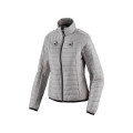 univerzálna termo vložka/bunda THERMO LINER JACKET, SPIDI, dámska (svetlo šedá, veľ. XS)