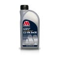 MILLERS OILS XF PREMIUM C3 VW 5w30 1L