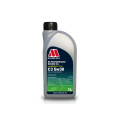 MILLERS OILS EE PERFORMANCE 5w30 C3 1L