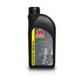 MILLERS OILS Nanodrive CFS 5W-40 NT+ 1 l