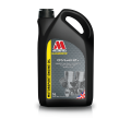 MILLERS OILS CFS 5w40 NT+ NANODRIVE 5l