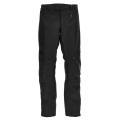 nohavice SPORTMASTER H2OUT PANTS, SPIDI (čierna, veľ. S)