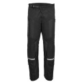 nohavice ENDURO pre PANTS, SPIDI (čierna, veľ. 2XL)