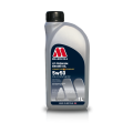 MILLERS OILS XF PREMIUM 5w50 1L